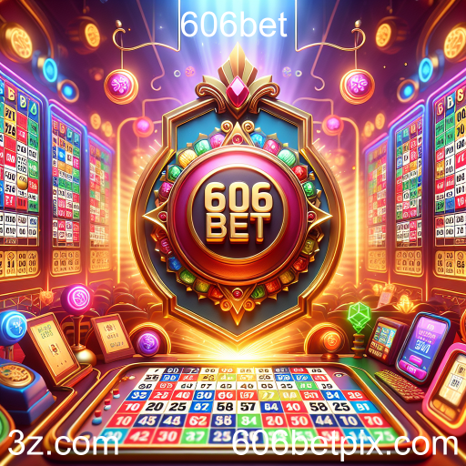 Catálogo de slots
