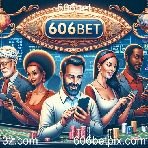 Catálogo de slots